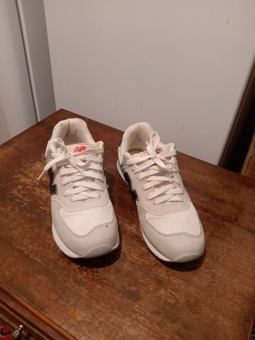 Продам кроссовки 38 р-р