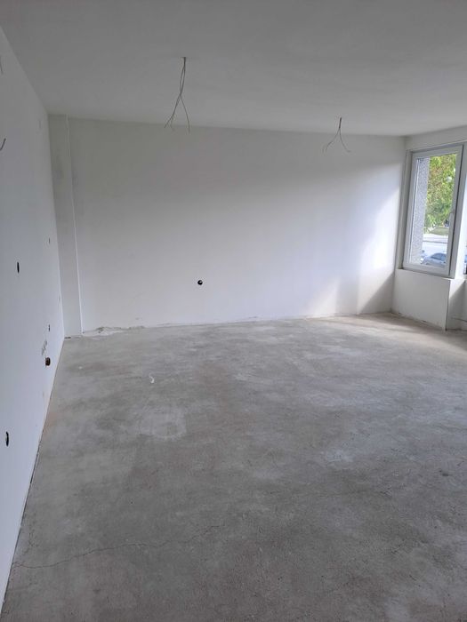 Продава се Двустаен апартамент в Плевен, Дружба 1 - 89 кв.м за 1050 €/кв.м - Снимка #9