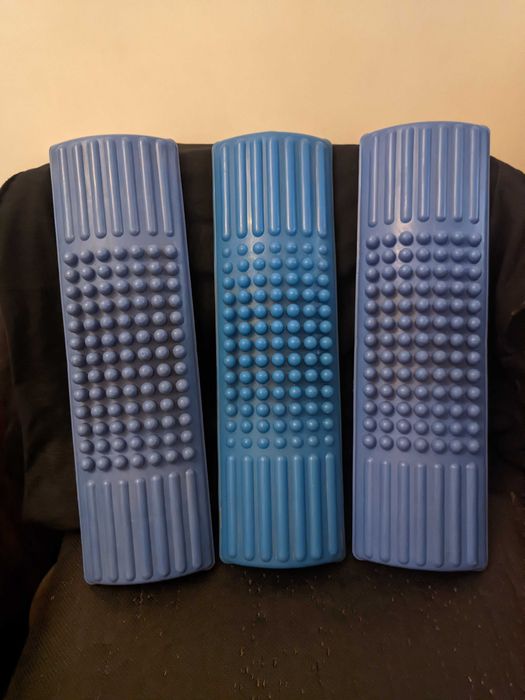 Массажер для ног.