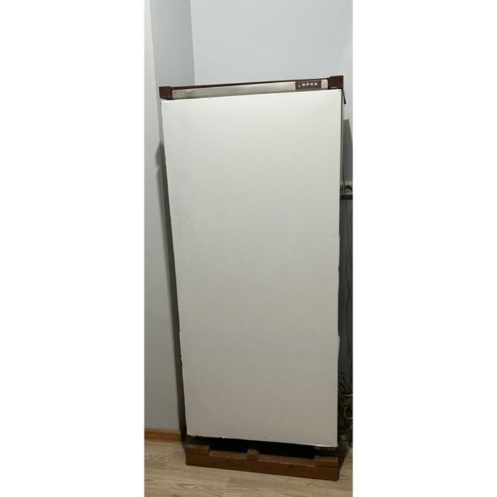 Холодильник Орск