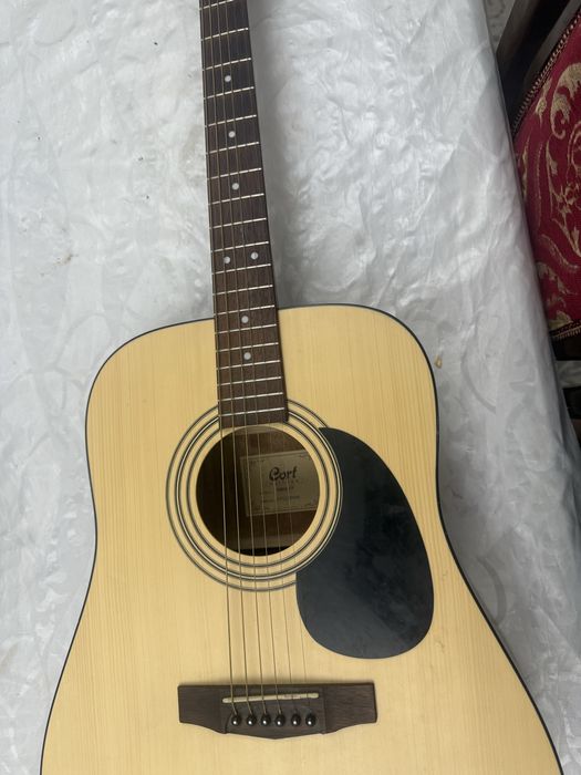 Гитара AD 810 Cort фирмы