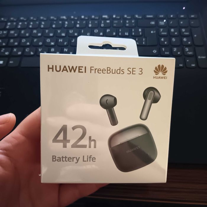 Huawei pura 80 ultra 512GB Спешно!