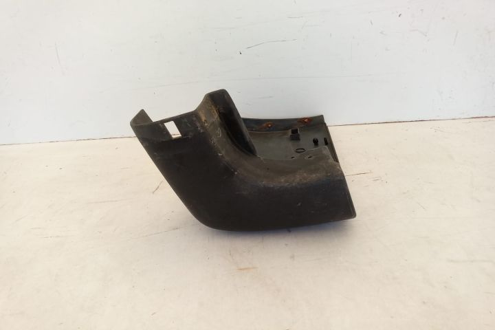 Flaps  dreapta spate YC15-17926-A Ford Transit a 3-a generatie