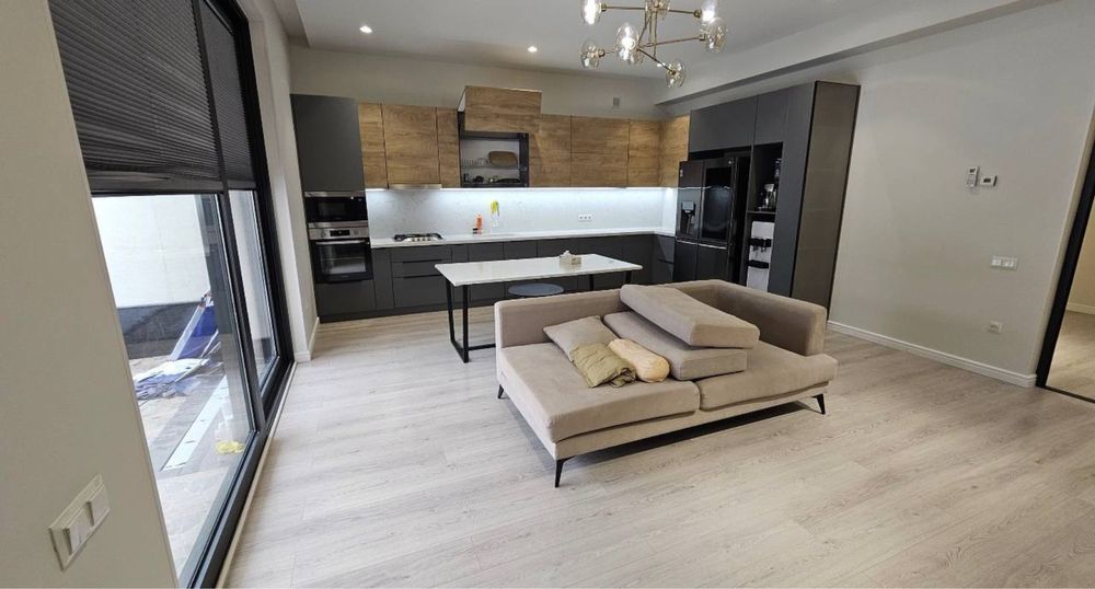 Аренда дом участок мвд корзинка яккасарайский район 3 сотки евро ремон