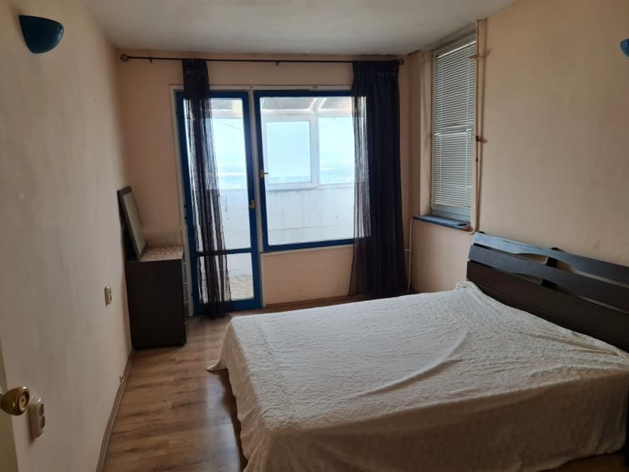 Дава се под наем Мезонет в София, Младост 1 - 100 кв.м за 425 € - Снимка #7