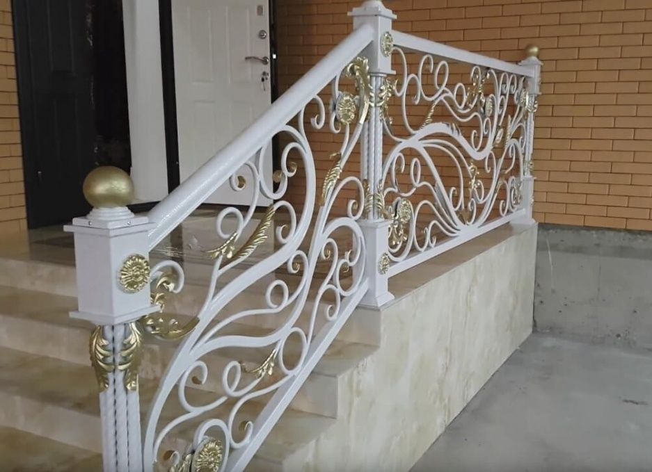 Сварчик профессианал Коканд фаргона наманган андижон бойлап сварка хиз