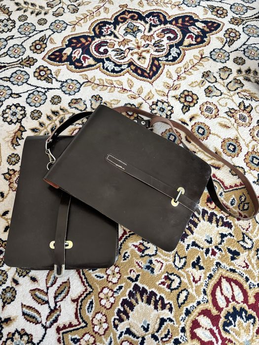 Продам офицерские планшеты