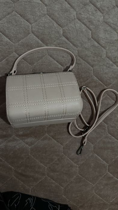 7500 тг каждая сумка