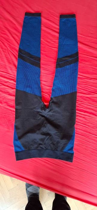 Детско термо бельо долнище