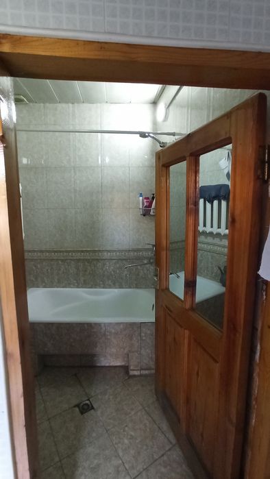 Ховли уй сотилади Коракамиш Мевазор