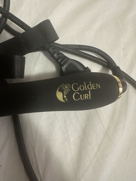 Професионална маша