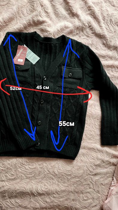 Рубашка мужская  подрастковая