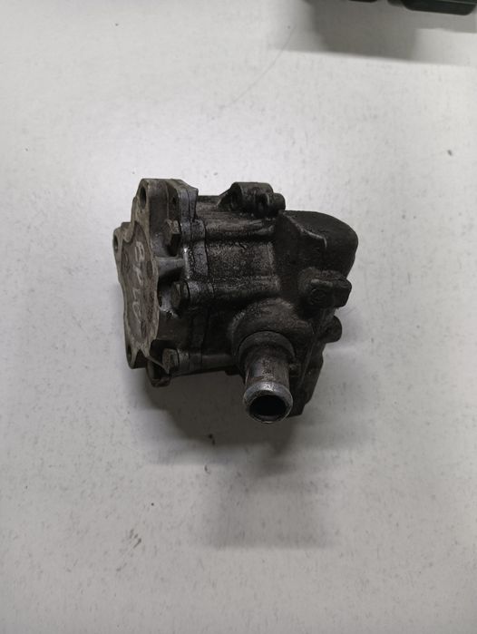 Pompa Servodirectie Audi A4 Iii 8Ec, B7 2004 - 2008 2.0 Tdi Brd 8E0145