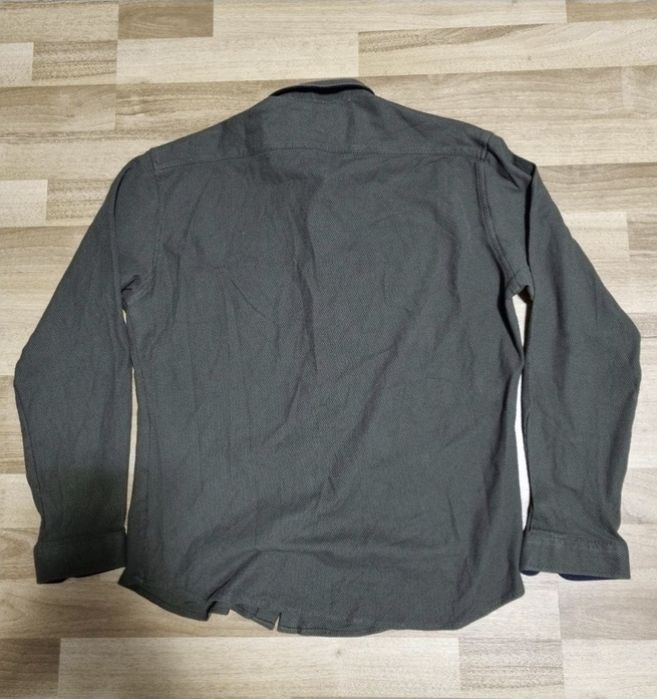 Camasa barbati Van Heusen - Slim Fit - 40 (M)