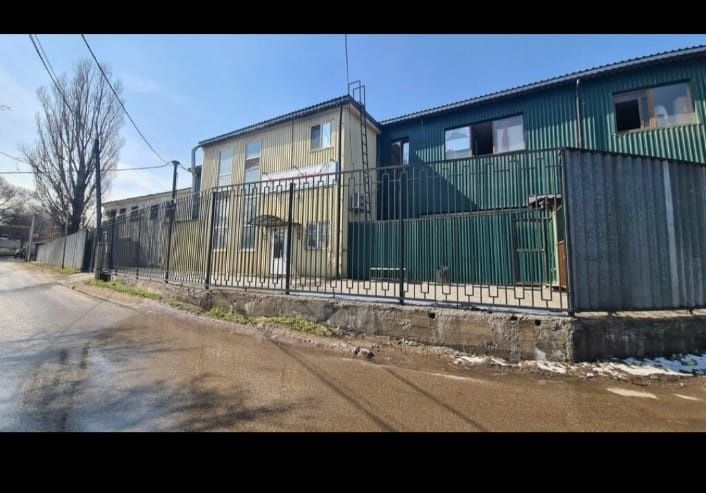 Хостел , общежитие , гостиница, 24/7 ул. Галилея 213г