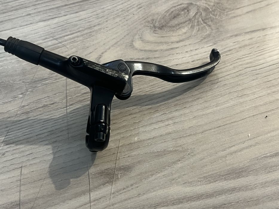 Запчасти для велосипеда