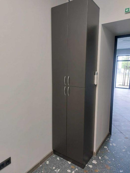 Магазин, под наем, кв. Княжево