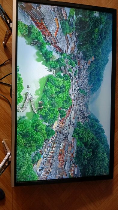 Телевизор artel 32" hd разрешение