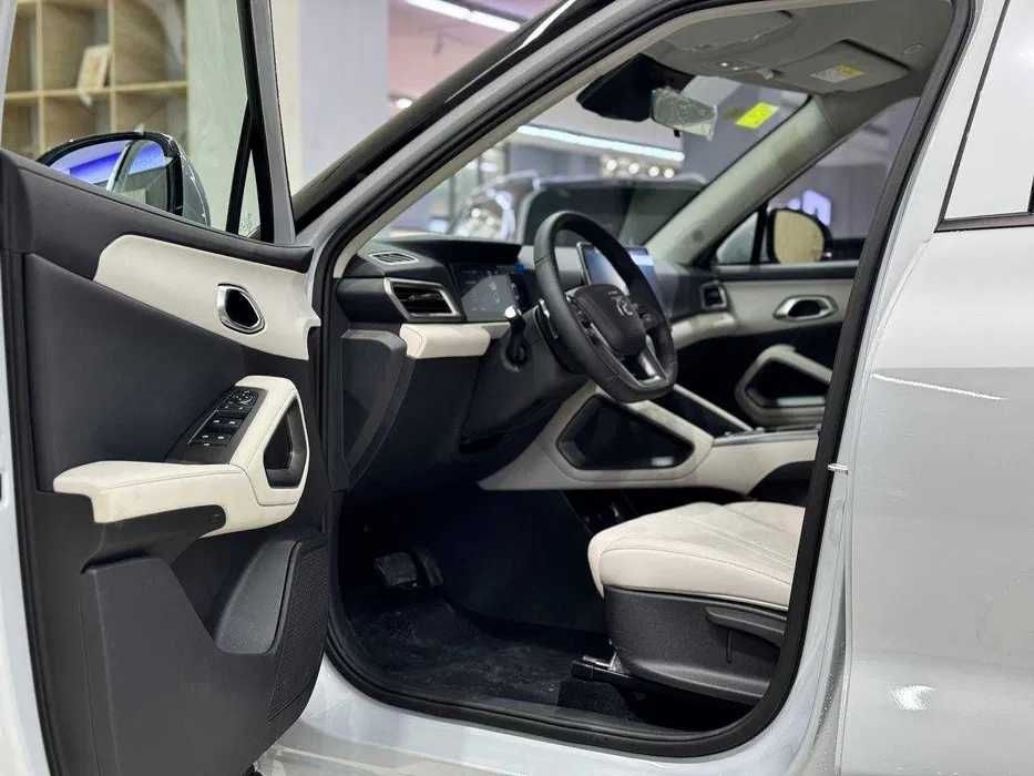 Byd yuan up rassrochka dop pozitsiya