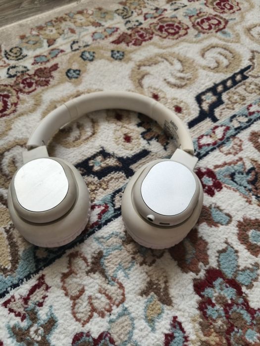 Miniso Buds made Dubai