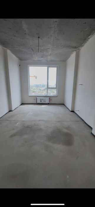 Срочно Я владелец  2-комнатная квартира в ЖК NRG Джоми