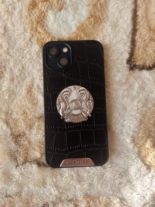 Айфон 13 продажа