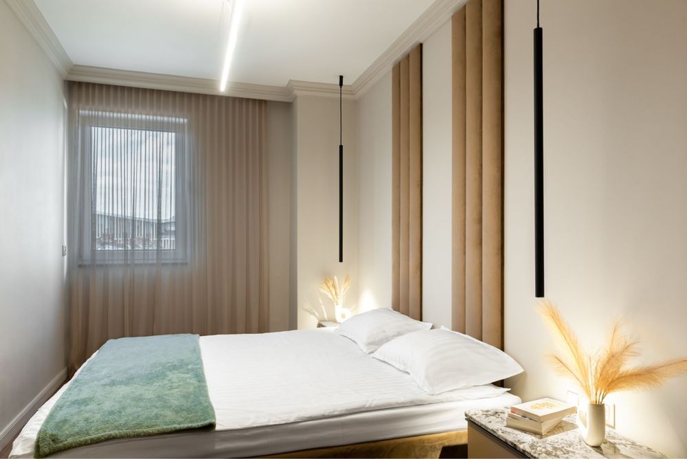 Apartamente Regim Hotelier (oferim factura)