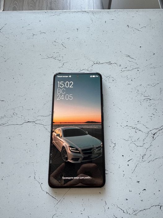 Redmi Note 11 pro