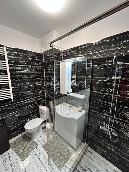 Regie residence Grozavesti  faza 2 liber