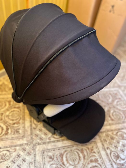 Peg Perego City Loop seat Nou , scaun sport