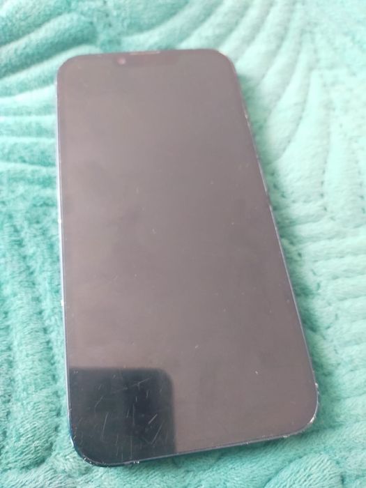 Iphone 14 128 gb 80%