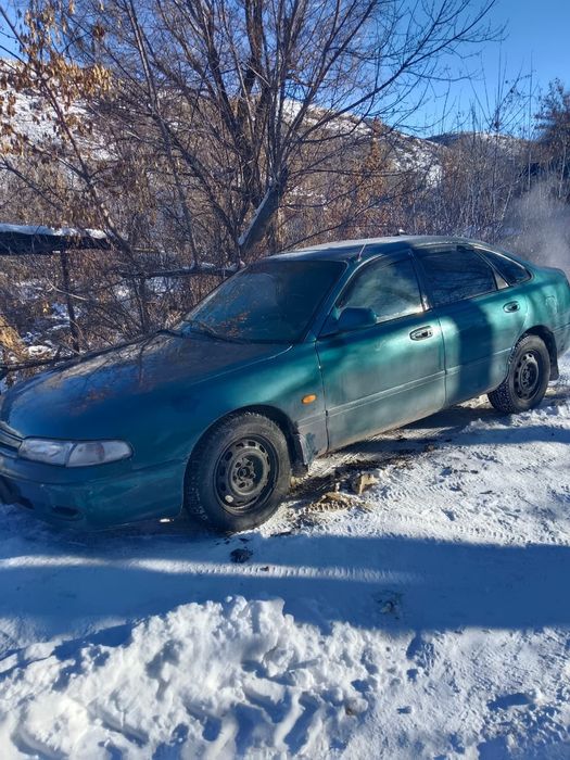 машина сатылады бағасы лайықты