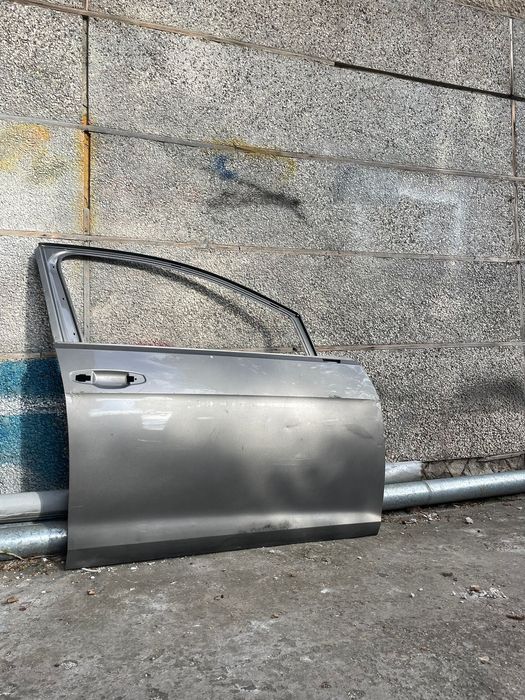 Предна дясна врата за голф 7