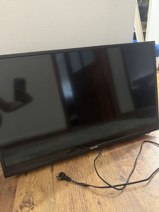 Televizor Vortex