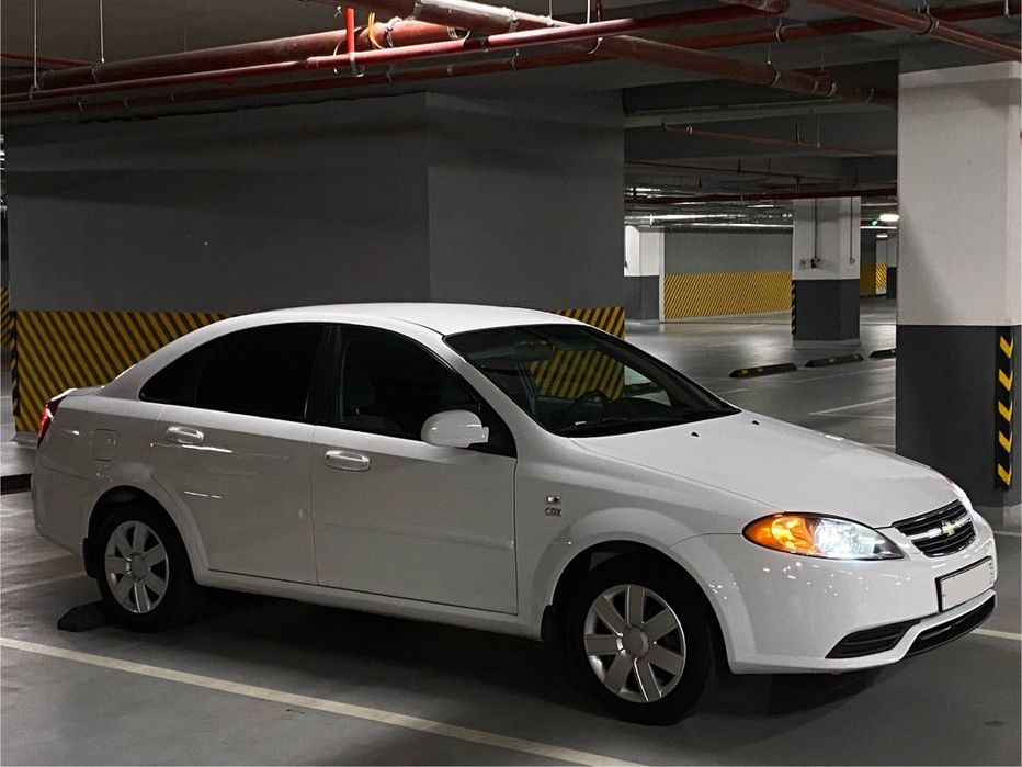 Продается сррчно Жентра