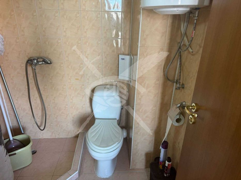 Продава се Ателие в к.к. Слънчев бряг - 42 кв.м за 1141 €/кв.м - Снимка #3