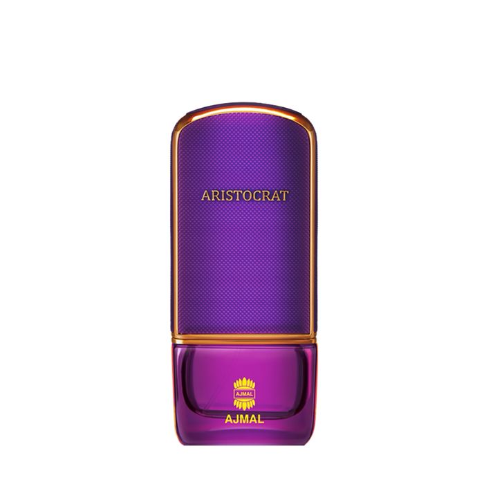 Parfum Ajmal Aristocrat For Her, apă de parfum la 75 ml, nou, fără  cutie