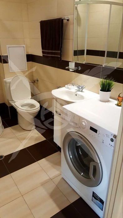 Дава се под наем Мезонет в София, Лозенец - 143 кв.м за 1000 € - Снимка #16