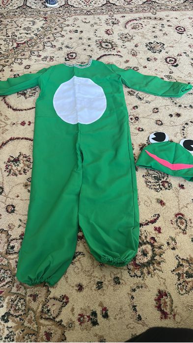 Карнавальный Костюм для детей