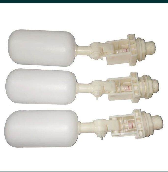 Уровень воды поплавок Инкубатор