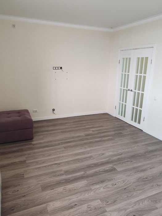 2-комн., Есиль | ЖК «Созвездие» | Продажа/Возможен Обмен на Караганду - Widok 3