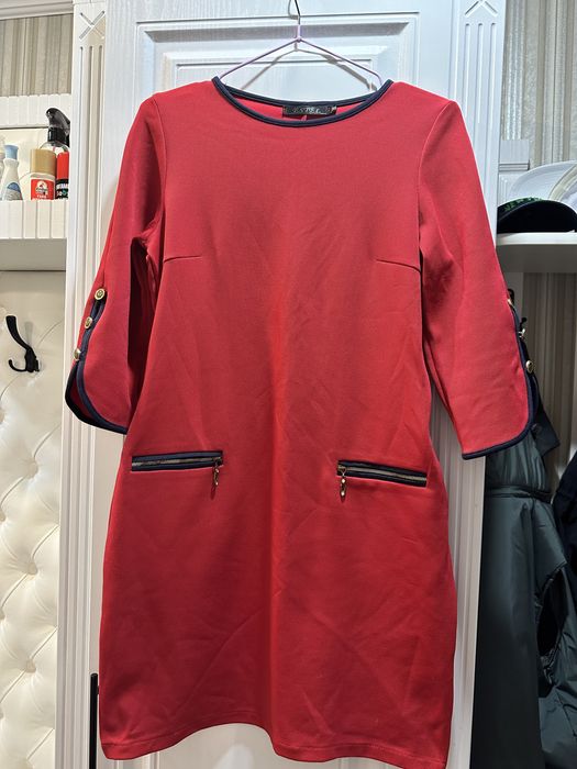 Женские платья, цены от 2000 до 8000