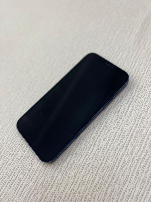 IPhone 12, 79%, 128 gb