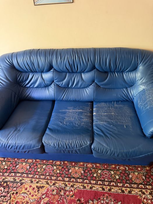Vand mobila second si electrocasnice