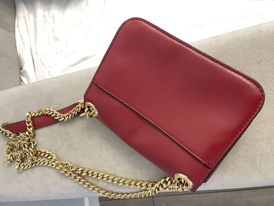 сумка michael kors