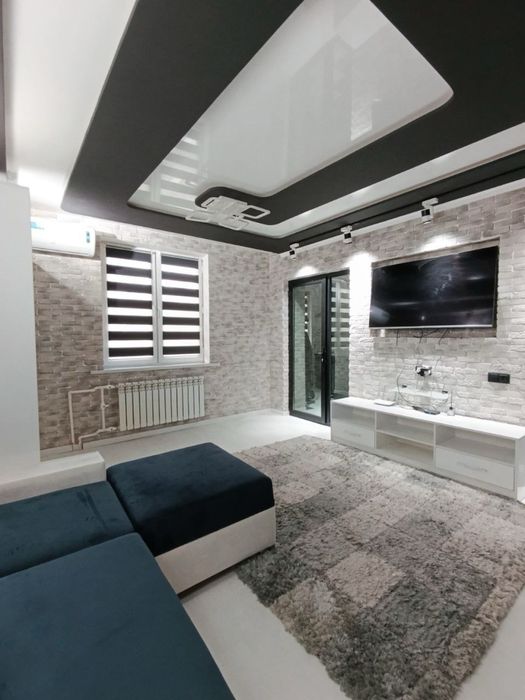 Сдается 1 ком ЦУМ 110 школа