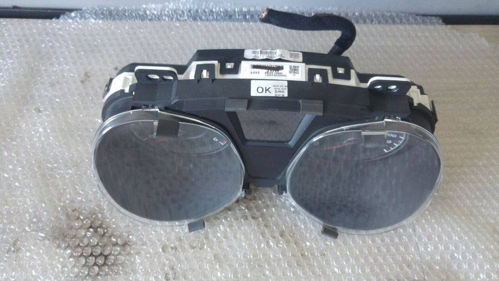 ceasuri bord hyundai ix20 1.6 crdi d4fb 2014 94023-1k550