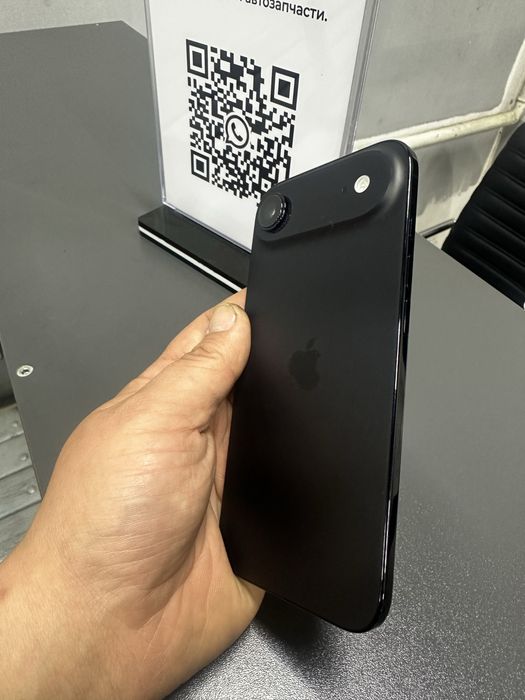 Айфон Air Iphon air