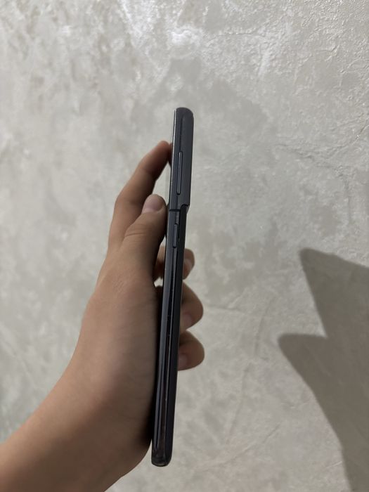 Самсунг с21 фе.