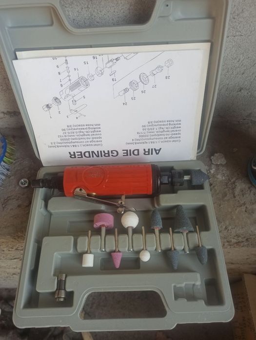 Balansirovka aparat sotiladi xolati yaxshi